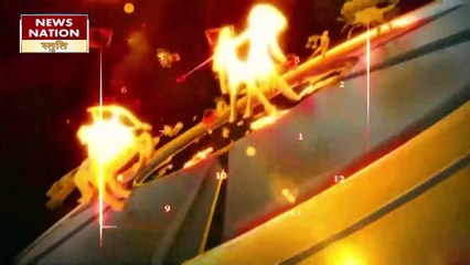 Libra Today Horoscope: तुला राशि - 2 जुलाई 2023 का राशिफल, जानिये क्या लिखा है आपके भाग्य में