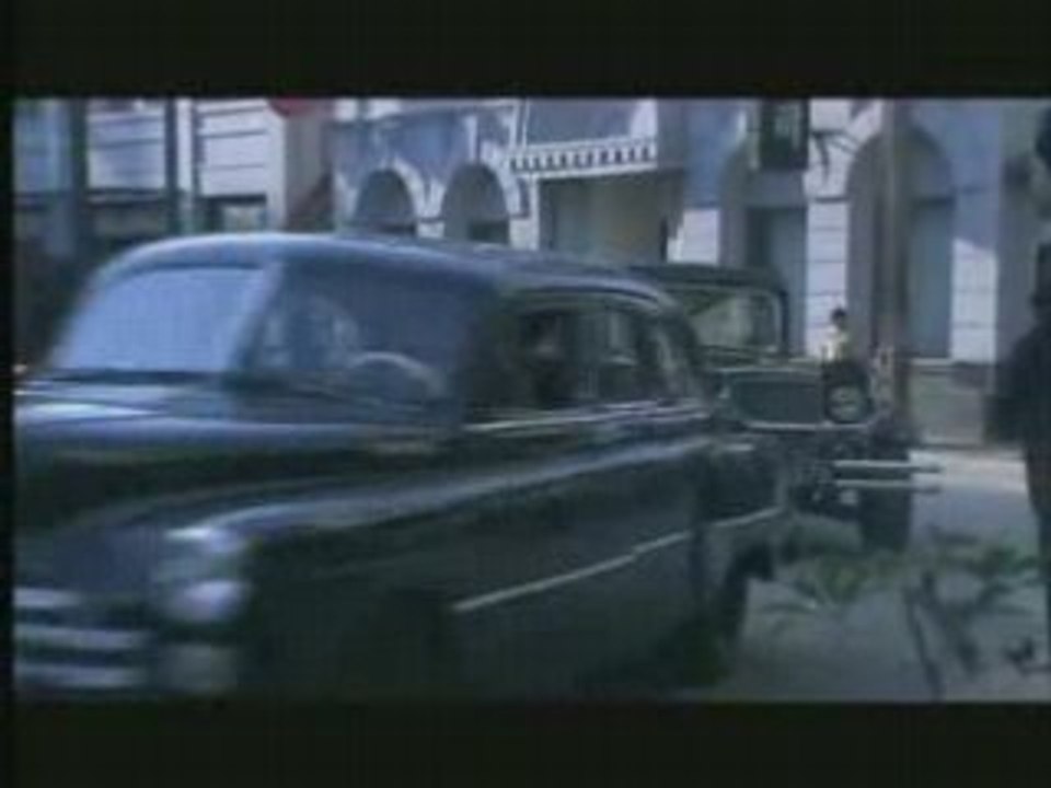 Film4vn.us-TanBTH-07.02