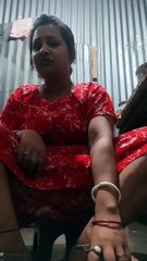 roj roj tum jo sanam aisa karoge #alkayagnik #kumarsanu #shorts #trending #viral