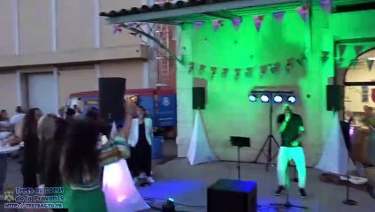 FETE DES TERASSES AU CELLIER LOU BASSAQUET 1JUILL2023