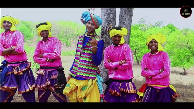 सजना रे सजना रे__Sajna Re Sajna Re__ Roshan Sahu&Munmun__kajal, puran sahu__New cg song