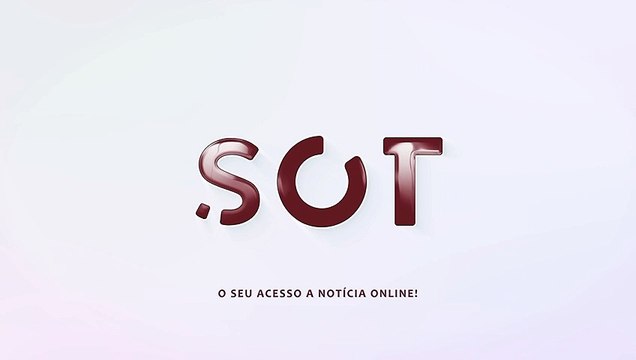 Seja bem-vindo ao SOT (Sistema Oeste de Telecomunicação) - O seu acesso a notícias online na região oeste do Paraná.
