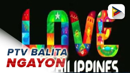 DOT, pinaiimbestigahan ang hindi umano orihinal na video footage sa 'Love The Philippines' campaign