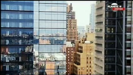 Les Stars de la Mafia Carmine Galante E07 DOC FRENCH