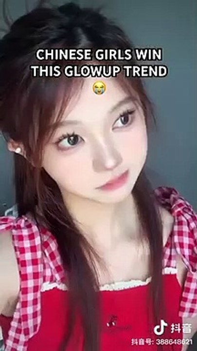 Chinese_girls_WIN_this_GLOWUP_TREND__#douyin_#chinese_#chinesemakeup_#chinesebeauty_#glowup_#viral(360p)