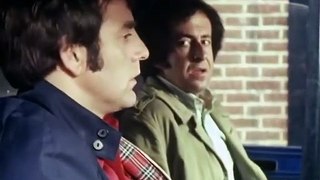 Softly, Softly Task Force - S07E01 Once Bitten 6th Oct 1971