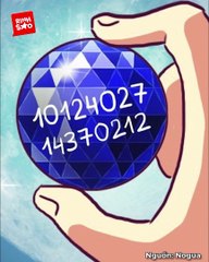 3 thánh tiên tri đề bài tốt nghiệp “đoán đâu trúng đấy” | Điện Ảnh Net