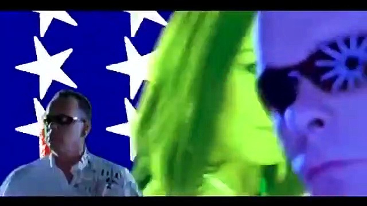 Dj BoozyWoozy Feat Joyz -  I Wonna Fly