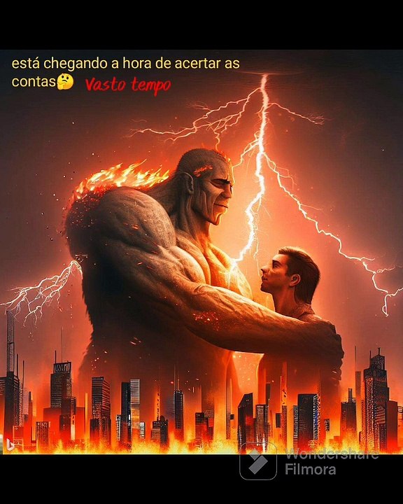 anjo