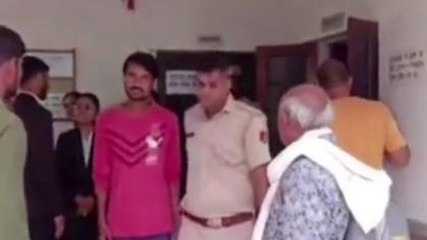 अंताःकोचिंग छात्रा से दुष्कर्म के आरोपी दरिंदे को मिली ये सजा,देखें आप भी