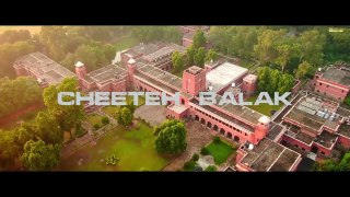 Cheteh Balak (Official Video) - Masoom Sharma, Ashu T - Kay D, Vaishali - New Haryanvi Songs 2023