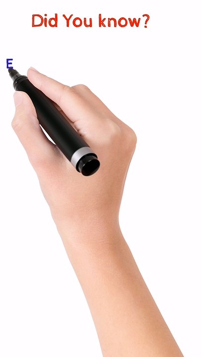 Facts of electrical energy| Light energy| heat energy