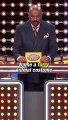 Family Feud - A royal screwup!