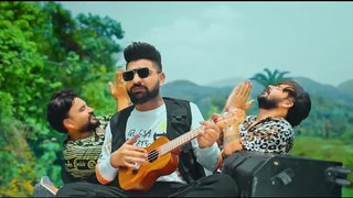 Bhola - Khasa Aala Chahar - Haryanvi Song 2023 - Speed Records Haryanvi