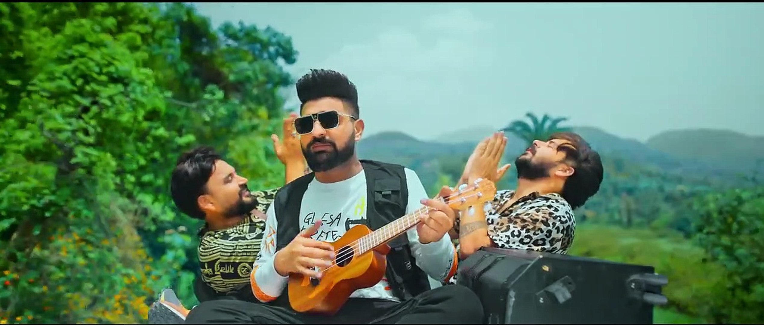 ⁣Bhola - Khasa Aala Chahar - Haryanvi Song 2023 - Speed Records Haryanvi
