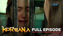 Koreana: Full Episode 30 (Stream Together)