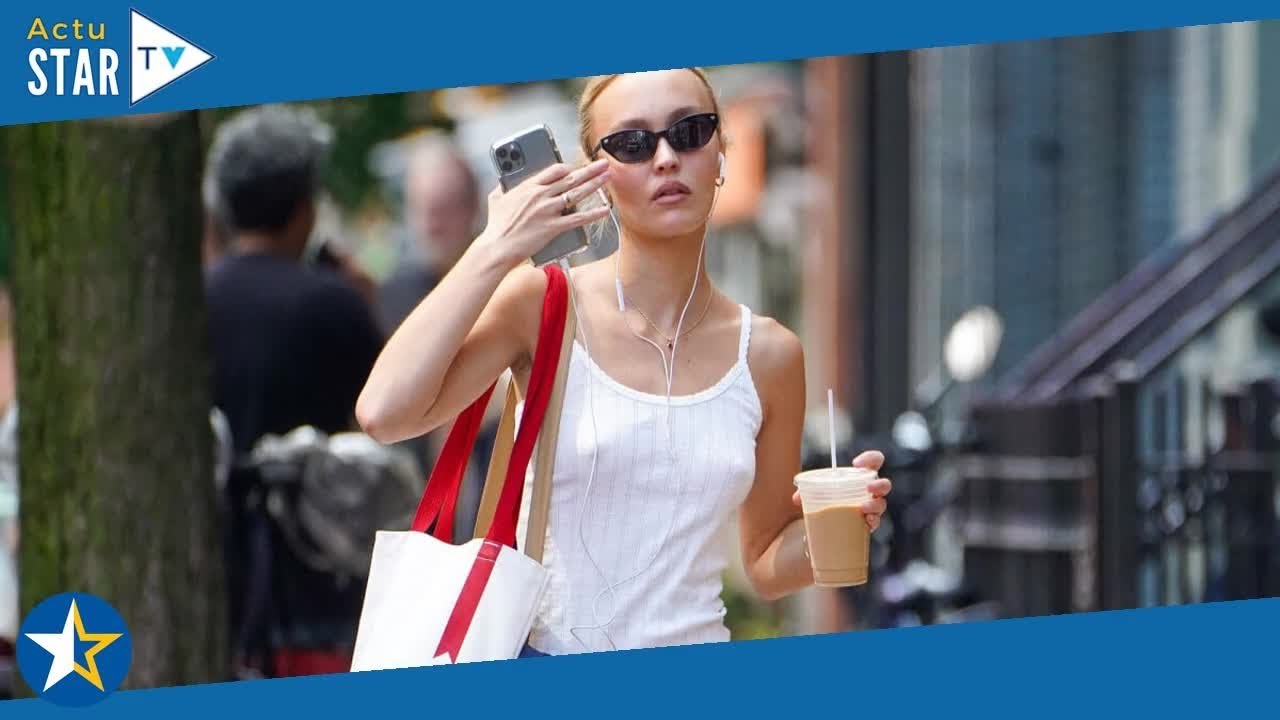 Cet aliment sucré conseillé par les nutritionnistes : pousse des cheveux, humeur et longévité !