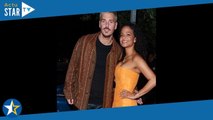 M. Pokora et Christina Milian, leur projet secret : un nouveau bébé qui risque de rapporter très gro