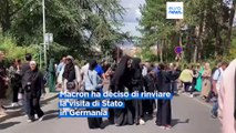 Le notizie del giorno | 02 luglio - Mattino