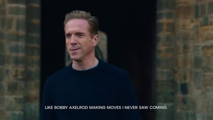 Billions Temporada 7 - Trailer Oficial (SUBT)