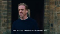 Billions Temporada 7 - Trailer Oficial (SUBT)