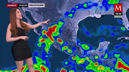 Milenio Noticias, 01 de julio de 2023