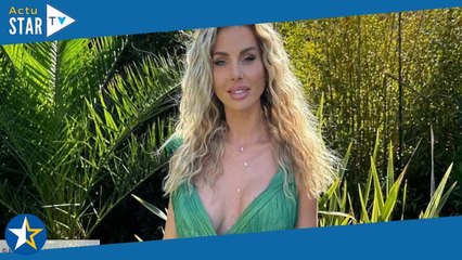 « Tu aurais pu éviter » : Jessica Thivenin lynchée par les internautes à cause d'une photo où elle p