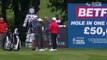 Round 3 Highlights - 2023 Betfred British Masters hosted by Sir Nick Faldo