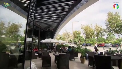 Ishq e Mamnu - Episode 13 - Turkish Drama - Nihal and Behlul - TKD_2