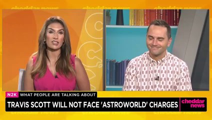 In Entertainment_ 'Rust' Drug Witness, 'American Pie' at 24 & ESPN Cleans House