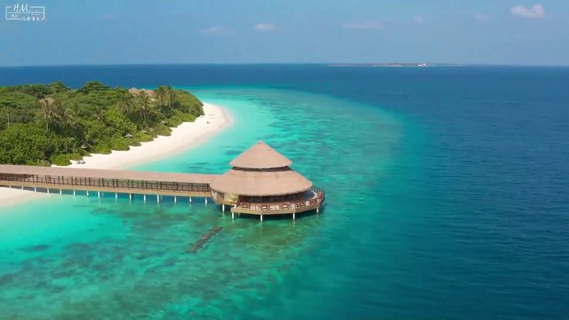 Calming Music With Waterfall Sound | Relaxing Meditation Music | Deep Sleep Music | Mind Relaxation Music | Stress Relief Music