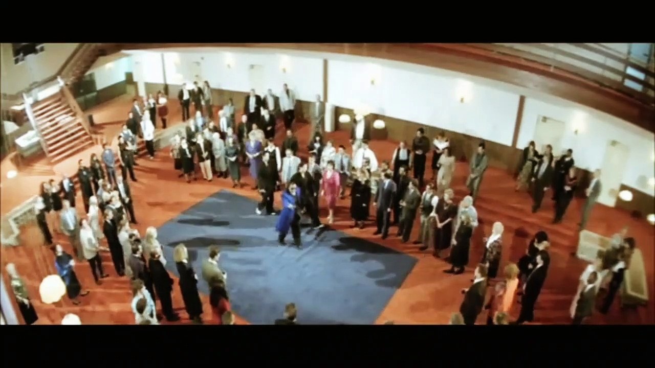 Khiladiyo ka Khiladi_Akshay Kumar Best Action..