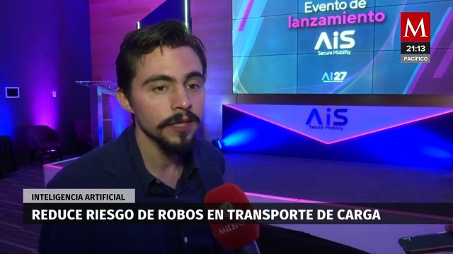 Milenio Noticias, con Daniel Saldívar, 01 de julio de 2023