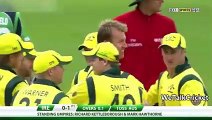 TOP 7 First Ball Wickets ● Clean Bowled on 1st Ball of Cricket Match!!!