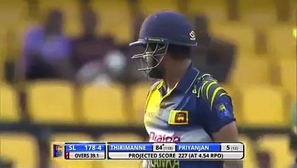 Top 10 Worst Cheating Incidents in Cricket History