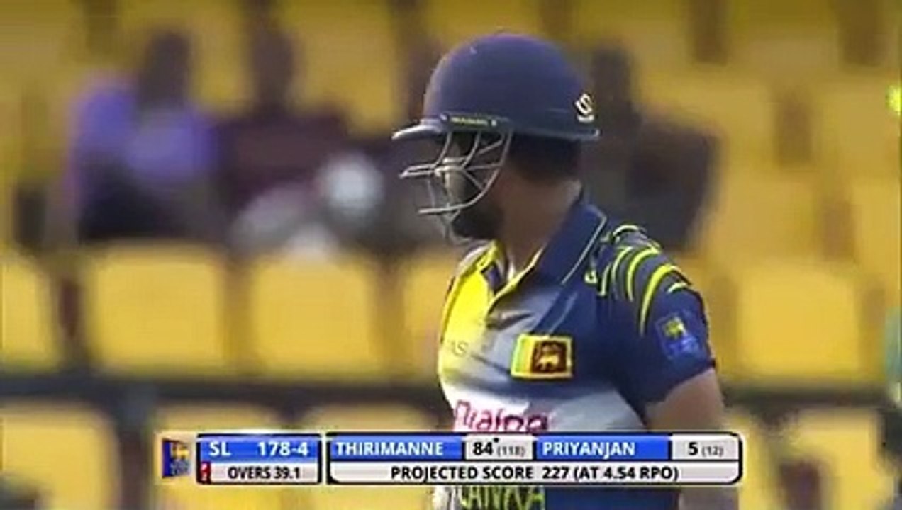 Top 10 Worst Cheating Incidents in Cricket History