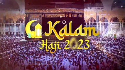 Seluruh Jemaah Haji Indonesia Dipastikan Sudah Tinggalkan Mina