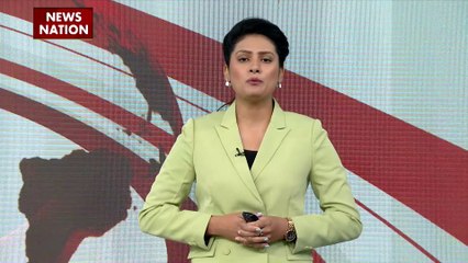 यूसीसी बिल पर बीएसपी अध्यक्ष का बड़ा बयान, कानून के विरोध में नहींं