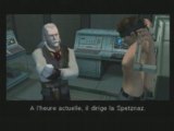 Metal Gear Solid : The Twin Snakes [077]