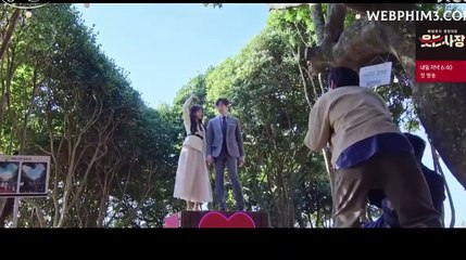 Khách Sạn Vương Giả Tập 3 🌟 - Khám Phá Những Bí Mật Đầy Hấp Dẫn!