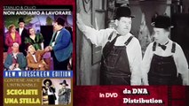 NON ANDIAMO A LAVORARE (1947)   Scegliete Una Stella (1937)   Parata Di Stelle (1936)  (Dvd)