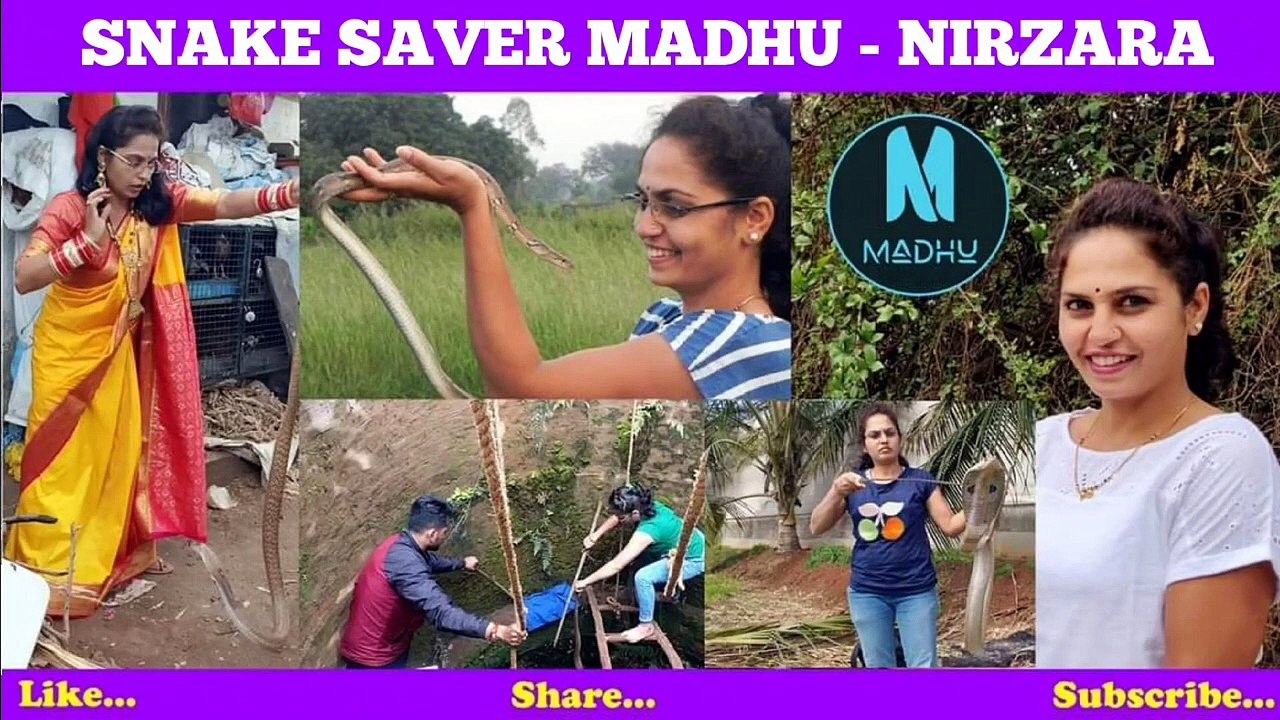 रात के 12 बजे आया नाग का रेस्क्यू कॉल.. सब लोग डरकर घरके बाहर बैठे थे.. Cobra rescue at midnight