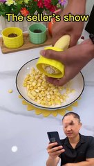 Don’t be fooled,let me test it first