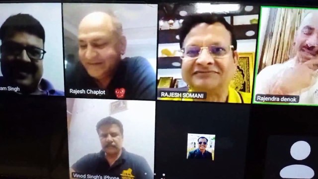 Marwadi Power : दुनिया मान रही मारवाड़ियों का वित्तीय कौशल, सात समंदर पार भी डंका