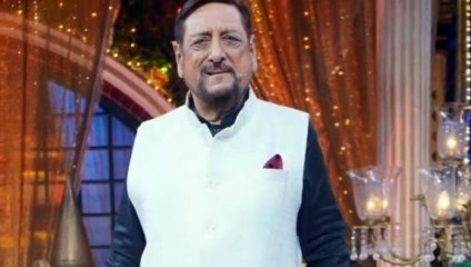 Mahabharat Shakuni Mama Fame Gufi Paintal Net Worth Reveal, Family के लिए छोड़ी कितनी Property