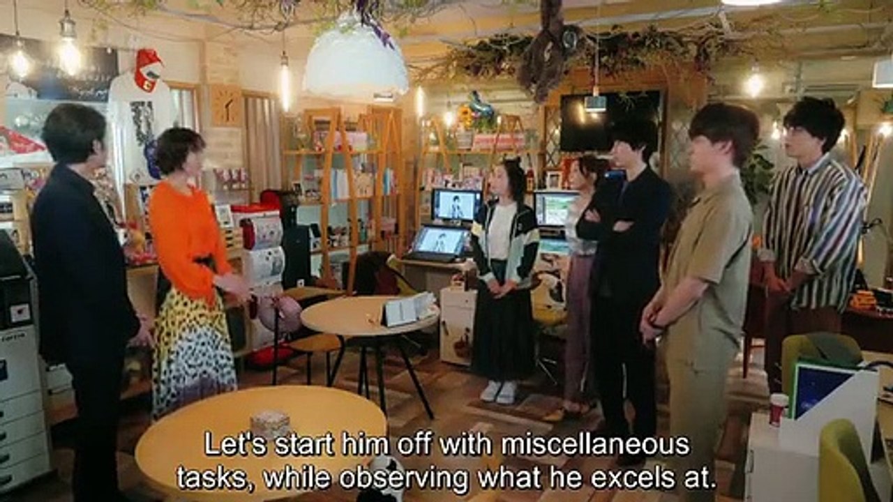 金曜 ロード ショー - 金曜 ロード ショー 今日 - 推しの王子様  #2