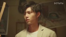 Never Let You Go -Ep10- Eng sub BL