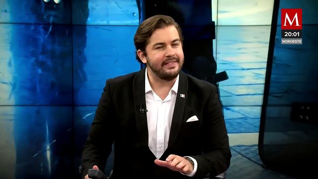 En Nogales, Madres Buscadoras localizan 3 fosas clandestinas