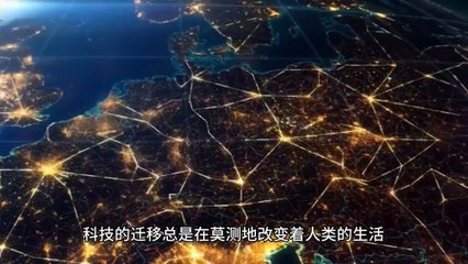 3D打印技术只需400美元，就能在家制造一把FGC-9卡宾枪。#3d #ai #科技 #美国