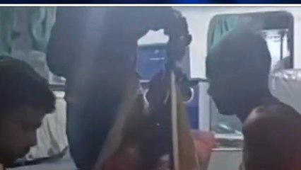 बेगुसराय: सांप काटने से महिला की हुई दर्दनाक मौत, परिजनों मे मचा कोहराम